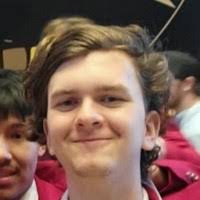 1300+ "Wright" profiles