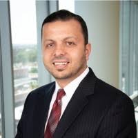 30+ "Hazem Hammad" profiles