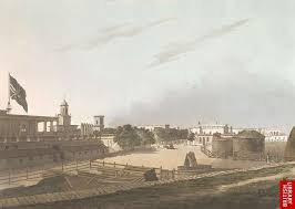 60 Fort st george, Chennai Images: PICRYL - Public Domain Media Search Engine Public Domain Search