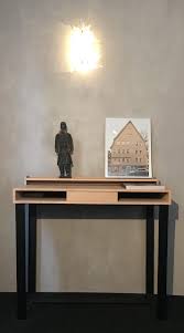 Discover the best desk lamps in best sellers. Homeoffice Mit Lambert