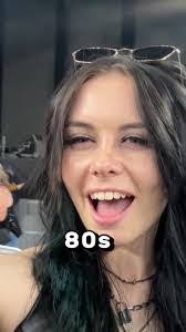 Jeremy Funches's Instagram, Twitter & Facebook