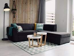 Check spelling or type a new query. Desain Rumah Klasik Minimalis Type 36 Fusi Gaya Dekorasi Kontemporer Minimalis Dan Gaya Klasik Interiordesign Id