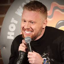 Tammy O'Rourke (@tammy.orourke.716) • Facebook