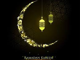 Happy ramadan quotes wishes images 2019: Ramadan Mubarak Wishes Messages Images 2020 Ramzan Images Cards Wishes Messages Greetings Quotes Pictures Gifs And Wallpapers
