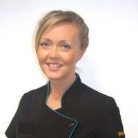 Amanda Fernyhough Email & Phone Number