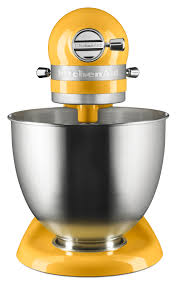 ( 4.9 ) out of 5 stars 36080 ratings , based on 36080 reviews current price $379.00 $ 379. Kitchenaid Artisan Mini 3 5 Quart Tilt Head Stand Mixer Hot Sauce Closeout Walmart Com Walmart Com