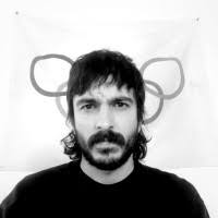 30+ "Marc Matas" profiles