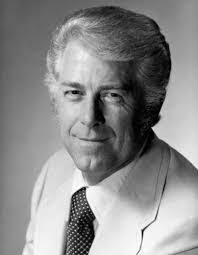 Dean Sisk's Instagram, Twitter & Facebook