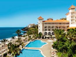Portugals gesundheitssystem vor dem zusammenbruch. Portugal Urlaub Top Angebote Fur Portugal Reisen Atlantik Tui Com