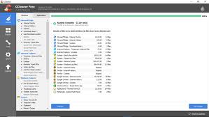 Ccleaner free functions 100 percent and will not prompt you to pay for anything to clean up the registry or other files (but some of the settings in the free version only work if you have pro). The Top Free Registry Cleaner Software 2019 Icecream Tech Digest