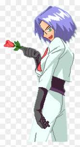 Primadonna Girl Fill The Void Up With Celluloid Take Team Rocket Transparent Gif Free Transparent Png Clipart Images Download Use these free team rocket png #31886 for your personal projects or designs. team rocket transparent gif