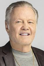 Jon Voight