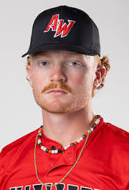 Caleb Gaines's Instagram, Twitter & Facebook