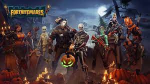 En revealed for the next. Epic Fortnite Wallpapers Top Free Epic Fortnite Backgrounds Wallpaperaccess