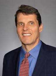 Thomas Gilson's Instagram, Twitter & Facebook