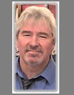 Kim Felder's Instagram, Twitter & Facebook