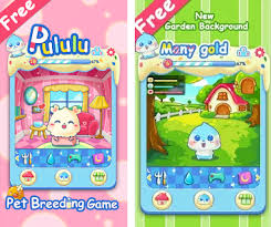 Chicken Coop Build My Chicken 2 Virtual Pet Game Mod Apk