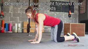 Comment below your results and requests for my next video :)social media:instagram: Handstands 3 Reasons Your Wrists Hurt How To Fix It The Pole Pt