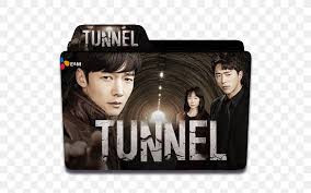 South korean cinema contributed the summer's best action film with train to busan . Venta The Tunnel Korean Movie Eng Sub Free Download En Stock