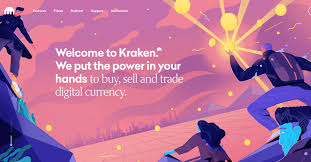 You do not have enough available funds in your account. How To Buy Bitcoin In Australia Using Aud Best Australian Exchanges