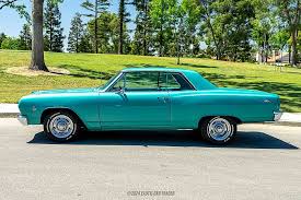 Image result for Artesian Turquoise 1965 Chevelle