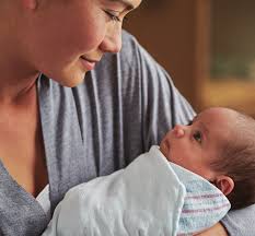 Caring with Open Hearts, Hands and Minds