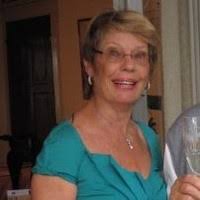 30+ "Lena Hedberg" profiles