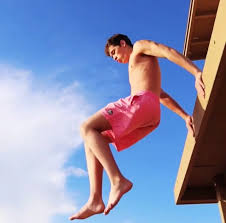 Apart social media, he is a good actor too. Brandon Rowland S Feet Wikifeet Men