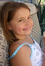 Hailey Janya Olson (2005-2013)