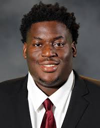 FOOTBALL MEDIA GUIDE