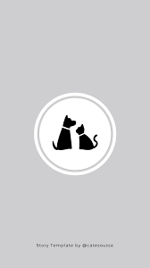 First and foremost, it prevents the fish from jumping out. Instagram Story Highlight Cover Pets Instagram Icons Highlights Instagram Stories Instagram Highlight Icons