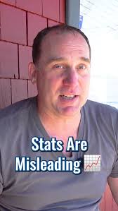 Testing Shawn Getty's NTA concept with charity