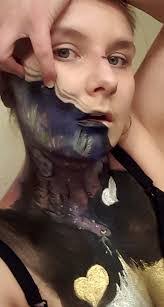 Tia Dobbs's Instagram, Twitter & Facebook