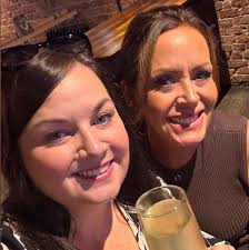 Sorry if this isn't allowed but can anyone tell me the order that these  come in please? (My work place only ever have a couple in at each time so  need to