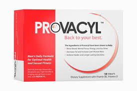 In some people, vitamin b6 might cause nausea, vomiting, diarrhea, stomach pain, loss of appetite, headache, tingling, sleepiness, and other side effects. Provacyl Reviews Legit Men S Hgh And Testosterone Booster Redmond Reporter