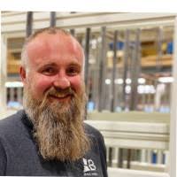 100+ "Kenny Dahl" profiles