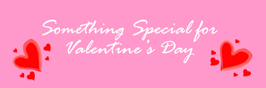 Here are 19 valentine's day gift ideas to help guide your shopping. Something Special For Valentine S Day Homescapes