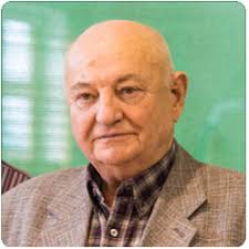 Gorzycki Festiwal Szachowy