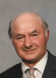 Victor Helget Obituary July 18, 2014