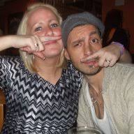 The cartridge that glides across the grooves' indicates a broken or missing needle. Cartridge System For Rotary Machines Help Me Tattoo Training Forum