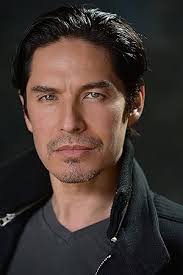 Rafael Jordan: Movies, TV, and Bio