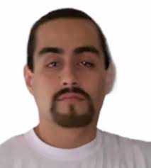 Uriel Barrera, age 26