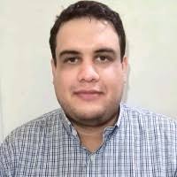 20+ "José Pedrozo" profiles