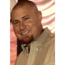 Ronald Dale Smith, Jr Obituary January 12, 2020