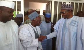 Shehu shagari was born on february 25, 1925 to the family of magaji aliyu and mariamu both of fulani origins in northern nigeria.when shehu shagari was four years old, he was registered into a quranic school. Buhari Mourns Ex President Shehu Shagari