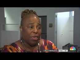 NBC Bay Area News at 6 : KNTV : February 17, 2024 6:00pm-6:31pm PST : Free  Borrow & Streaming : Internet Archive