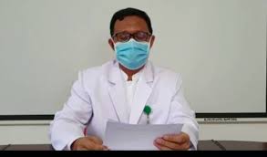 Soal ujian masuk rsia muhammadiyah. Viral Seluruh Tenaga Medis Rs Muhammadiyah Palembang Positif Covid 19 Ini Faktanya