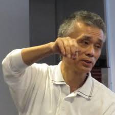 NAJOM Silver Celebration -