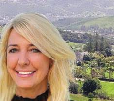 Village News Village News