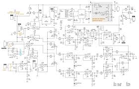 Details About Metal Detector Tesoro Lobo Diy Only Pcb 1pc In